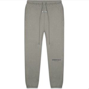 Fear Of God Essentials Sweatpants